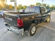 2026 Ram 3500 BIG HORN CREW CAB 4X4 6'4 BOX Pickup