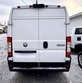 2026 Ram ProMaster PROMASTER 1500 TRADESMAN CARGO VAN HIGH ROOF 136' Cargo Van