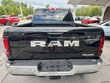 2025 Ram 3500 TRADESMAN CREW CAB 4X4 6'4 BOX Pickup