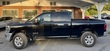 2026 Ram 3500 BIG HORN CREW CAB 4X4 6'4 BOX Pickup
