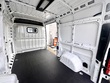 2026 Ram ProMaster PROMASTER 1500 TRADESMAN CARGO VAN HIGH ROOF 136' Cargo Van