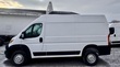 2026 Ram ProMaster PROMASTER 1500 TRADESMAN CARGO VAN HIGH ROOF 136' Cargo Van