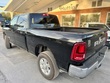 2026 Ram 3500 BIG HORN CREW CAB 4X4 6'4 BOX Pickup