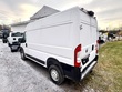 2026 Ram ProMaster PROMASTER 1500 TRADESMAN CARGO VAN HIGH ROOF 136' Cargo Van