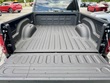 2025 Ram 3500 TRADESMAN CREW CAB 4X4 6'4 BOX Pickup