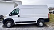 2026 Ram ProMaster PROMASTER 1500 TRADESMAN CARGO VAN HIGH ROOF 136' Cargo Van