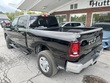 2025 Ram 3500 TRADESMAN CREW CAB 4X4 6'4 BOX Pickup