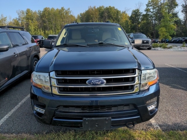 1FMJU1JT2GEF16540