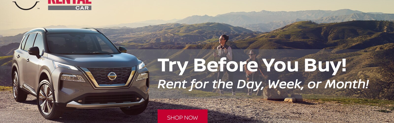 New Nissan and Used Cars in Plattsburgh,NY Huttig Nissan