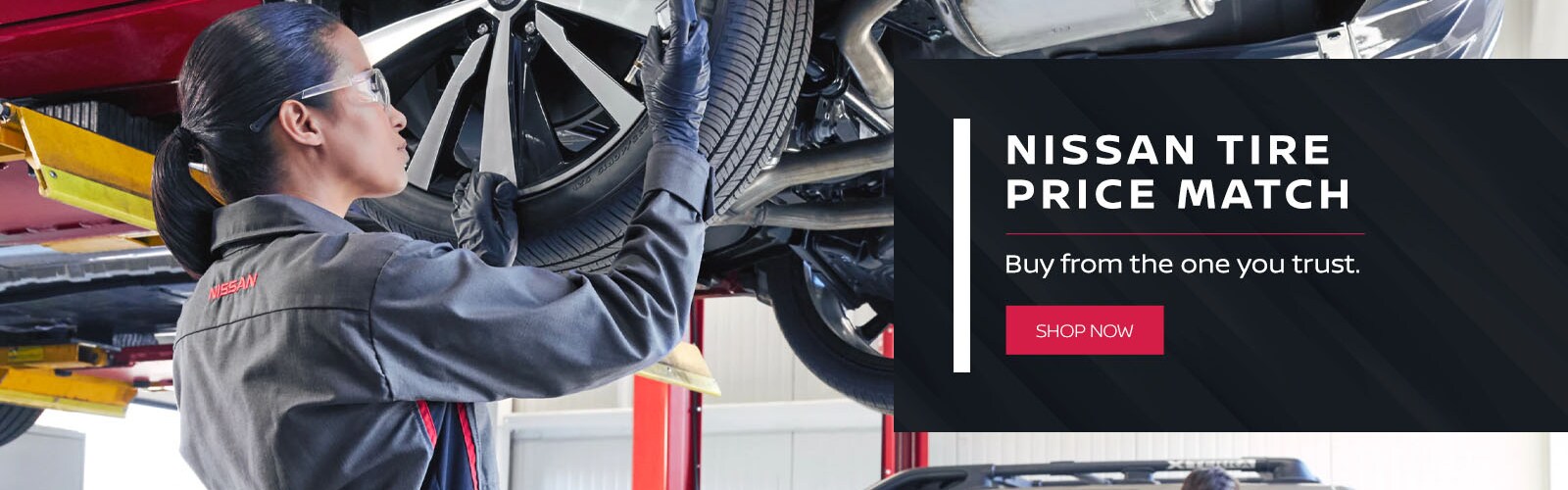 New Nissan and Used Cars in Plattsburgh,NY Huttig Nissan