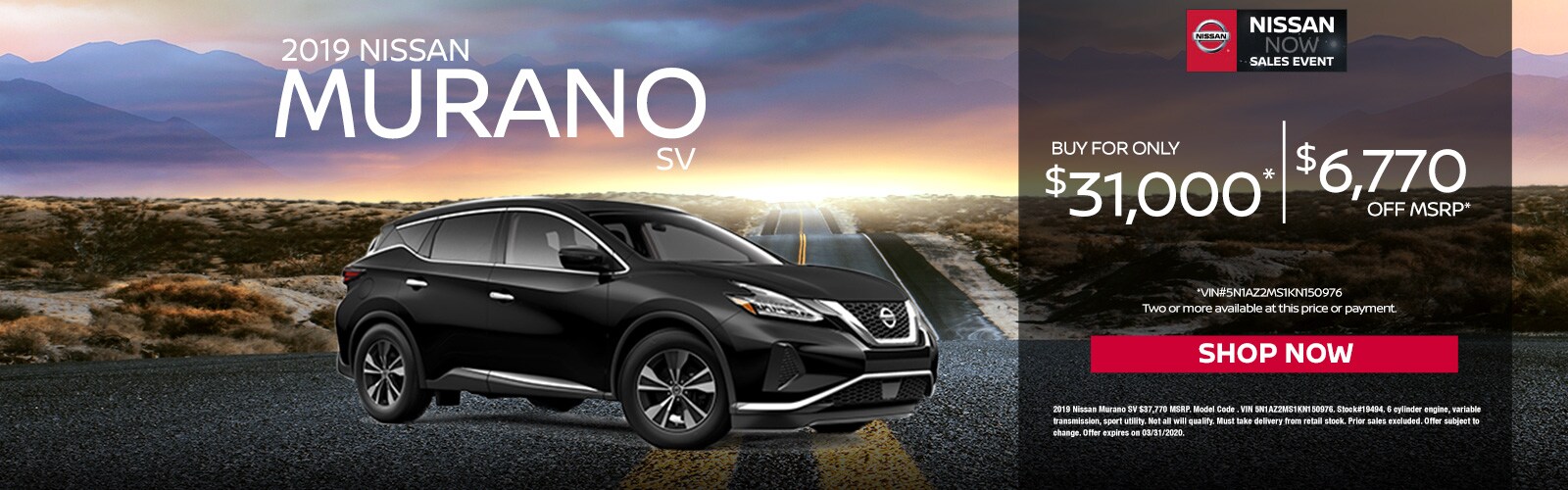 Plattsburgh's Huttig Nissan New and Used Nissan Cars