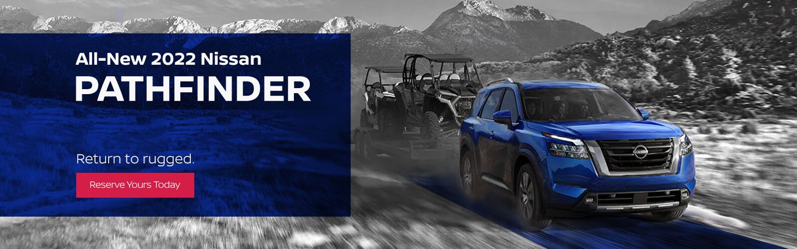 New Nissan and Used Cars in Plattsburgh,NY Huttig Nissan