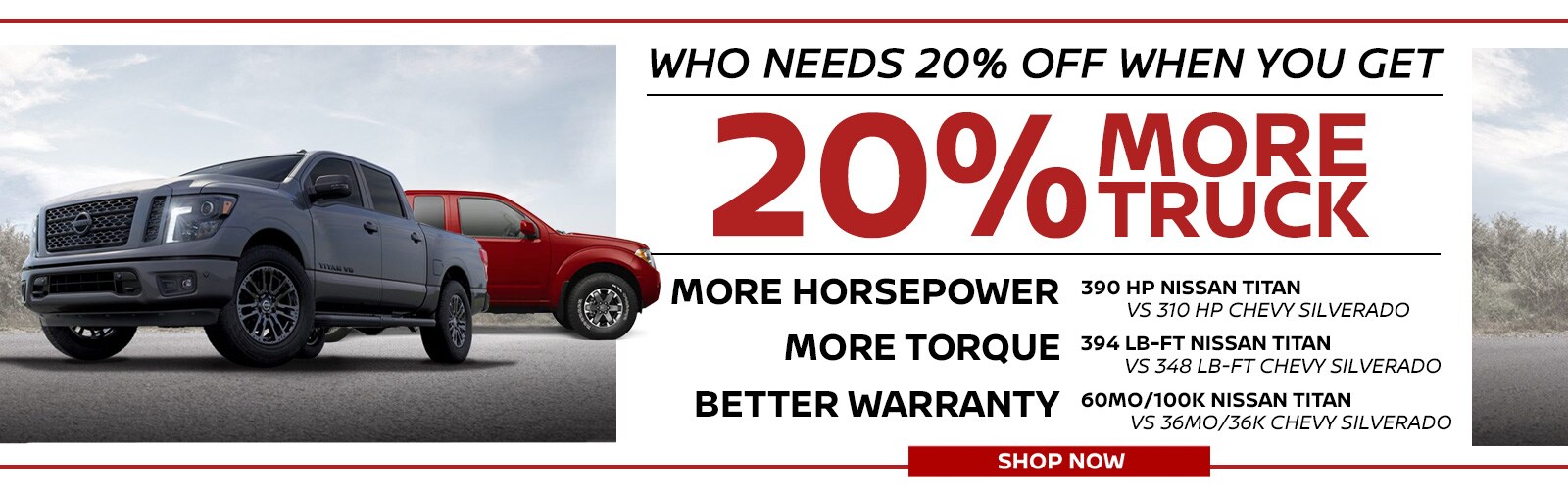 Plattsburgh's Huttig Nissan New and Used Nissan Cars