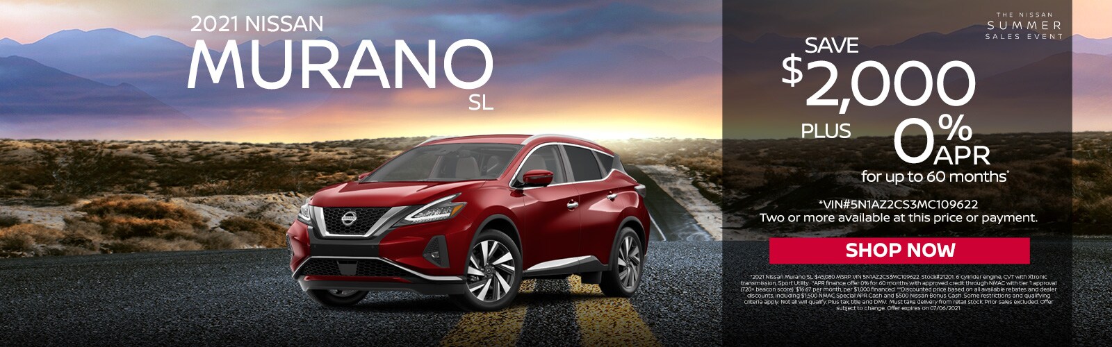 New Nissan and Used Cars in Plattsburgh,NY Huttig Nissan