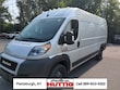 Ram ProMaster 3500