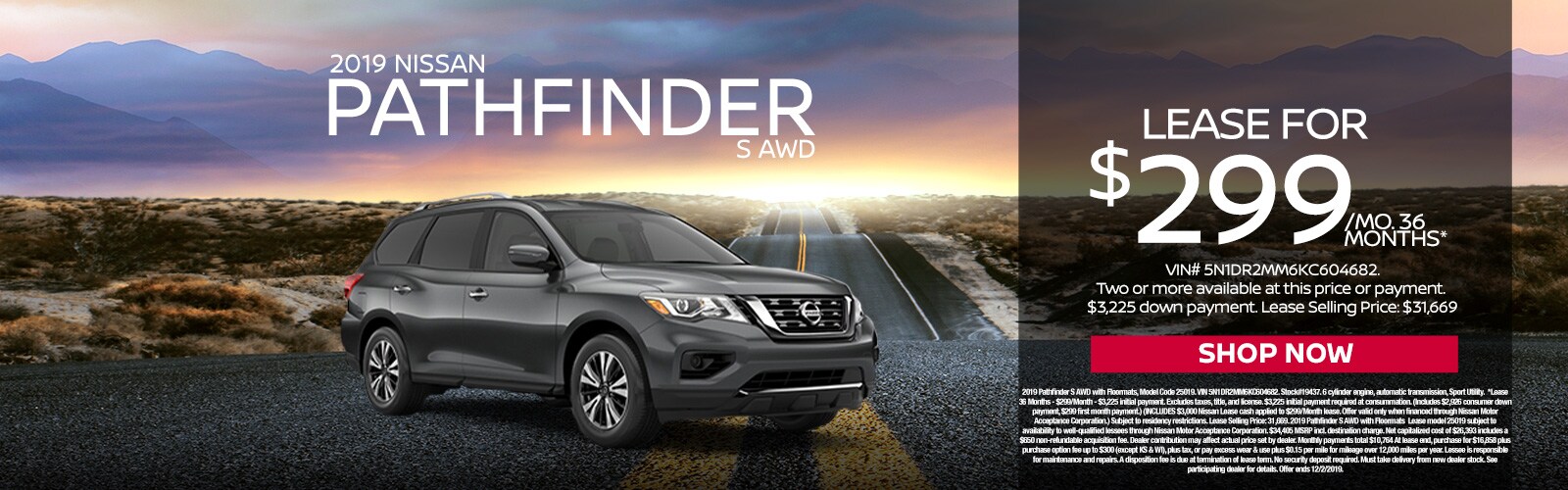 Nissan Make A Payment >> Plattsburgh S Huttig Nissan New And Used Nissan Cars Nissan Make A Payment >> Plattsburgh S Huttig Nissan New And Used Nissan Cars