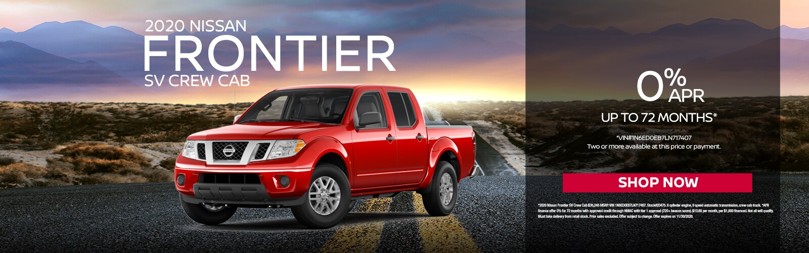 Plattsburgh's Huttig Nissan New and Used Nissan Cars