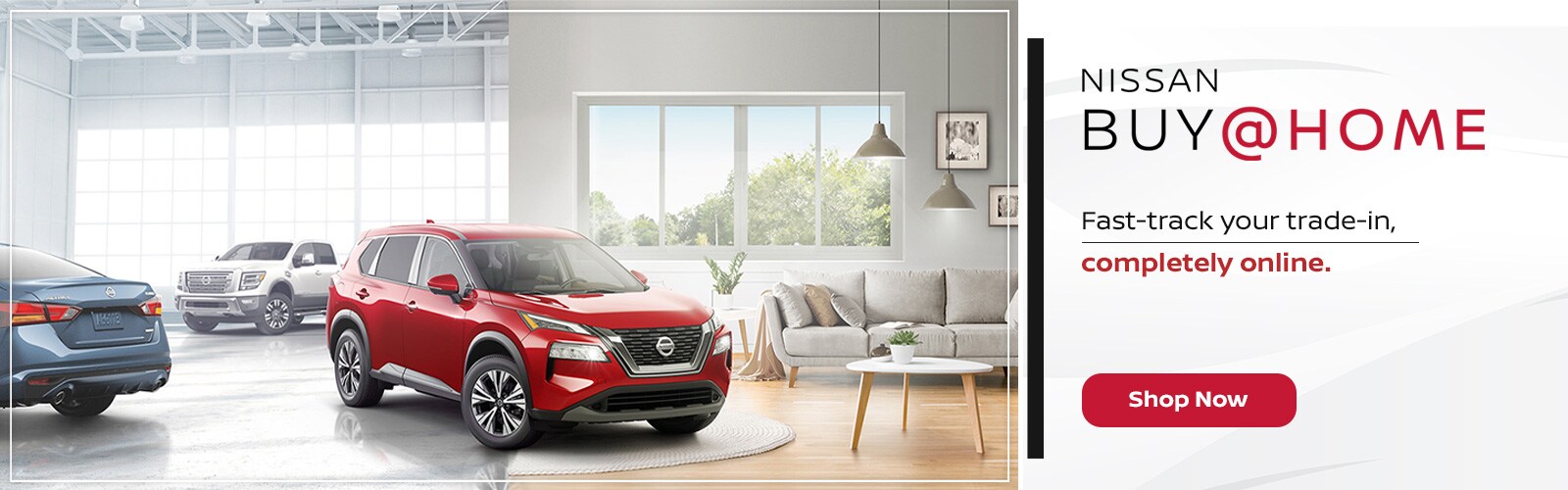 New Nissan and Used Cars in Plattsburgh,NY Huttig Nissan