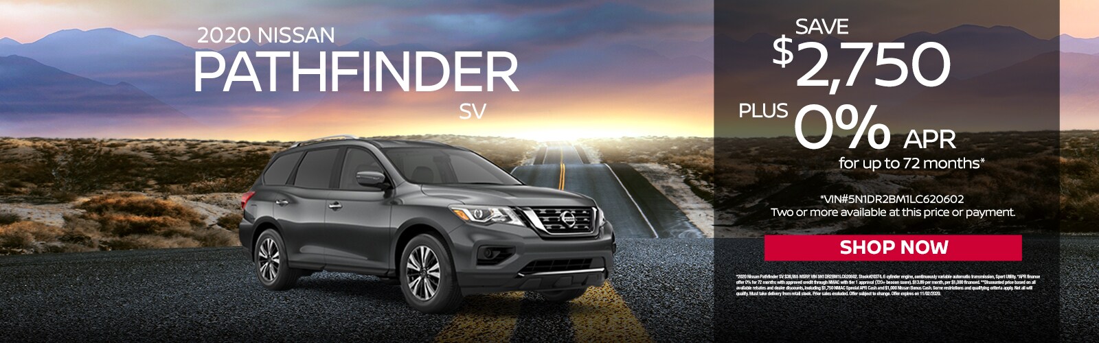 Plattsburgh's Huttig Nissan New and Used Nissan Cars