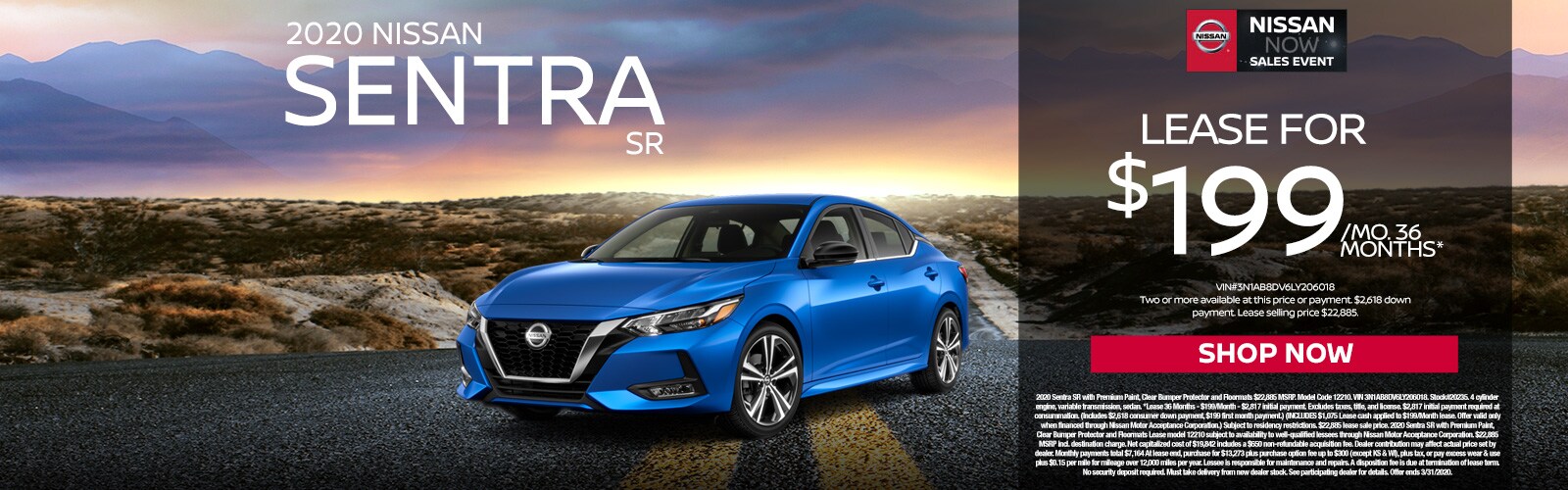 Plattsburgh's Huttig Nissan New and Used Nissan Cars