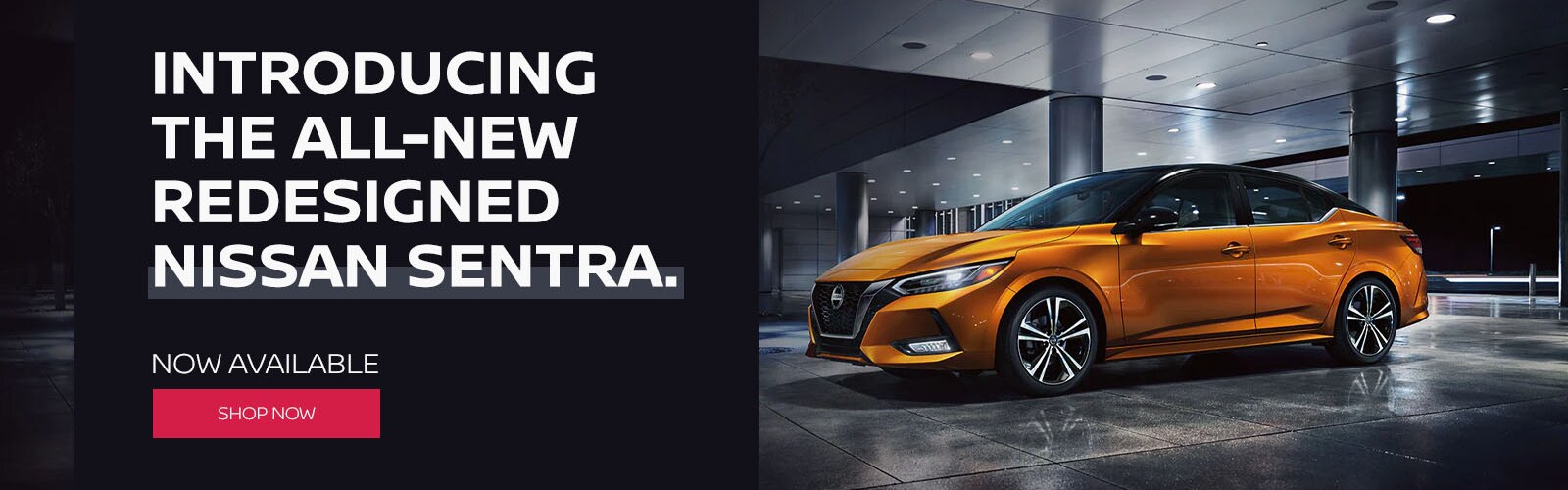 New Nissan and Used Cars in Plattsburgh,NY Huttig Nissan