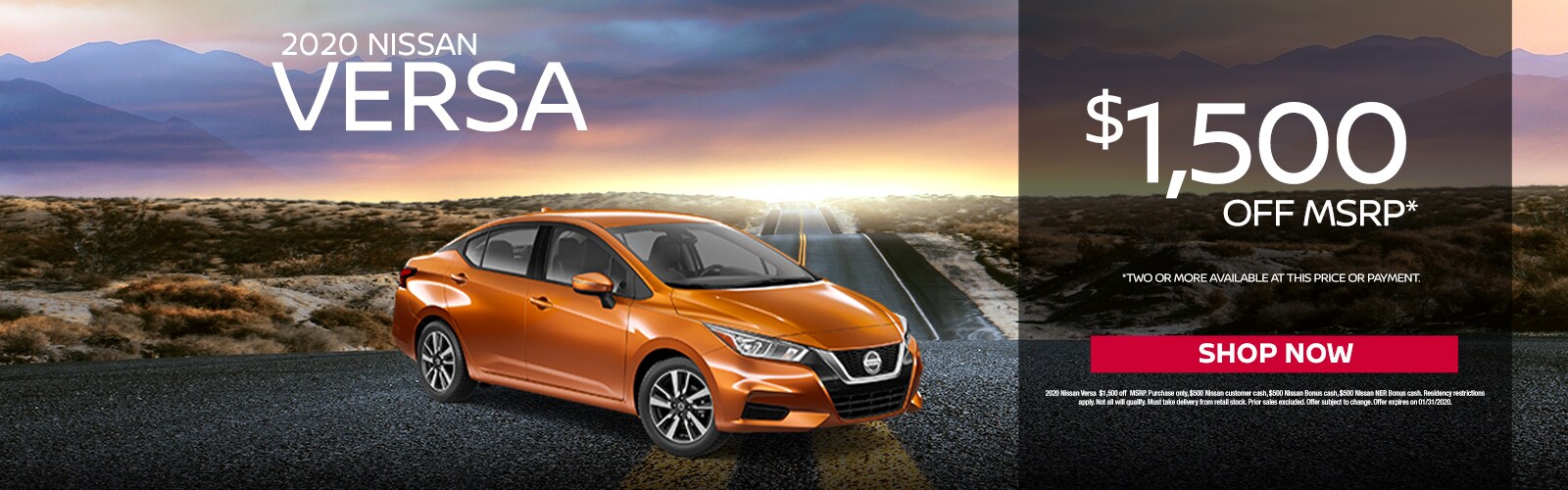 Plattsburgh's Huttig Nissan New and Used Nissan Cars