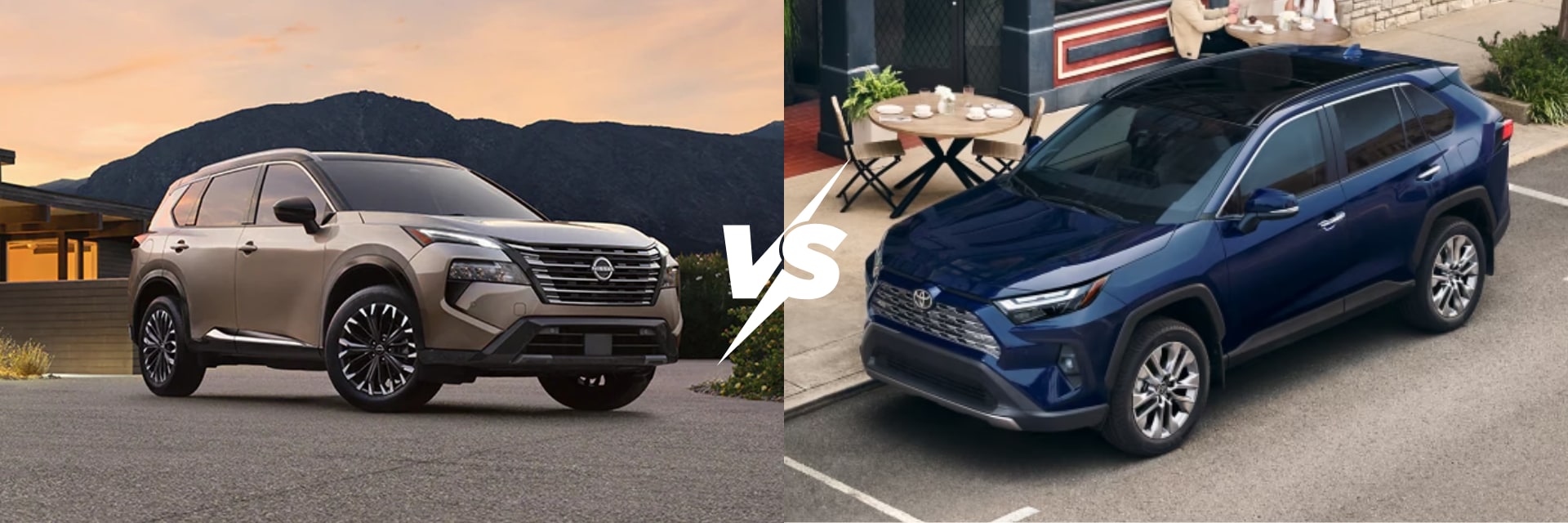 Nissan%20Rogue%20vs%20Toyota%20RAV%204%20(1).png
