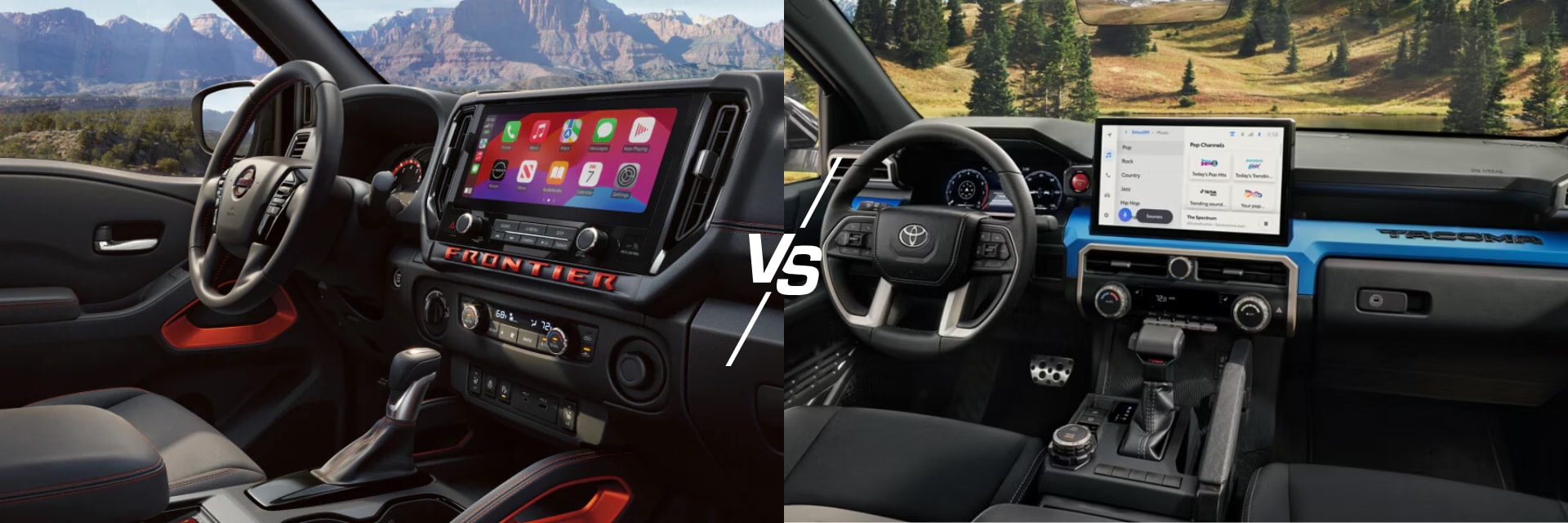 Nissan%20Frontier%20vs%20Toyota%20Tacoma%20(4).png
