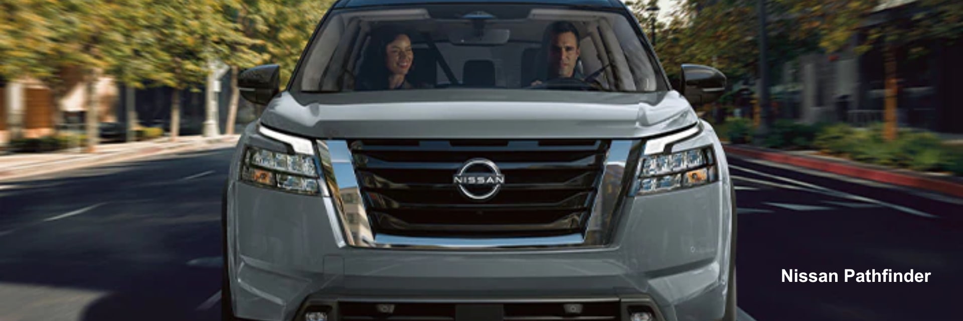 Best%20Nissan%20SUVs%20for%20Families%202.png