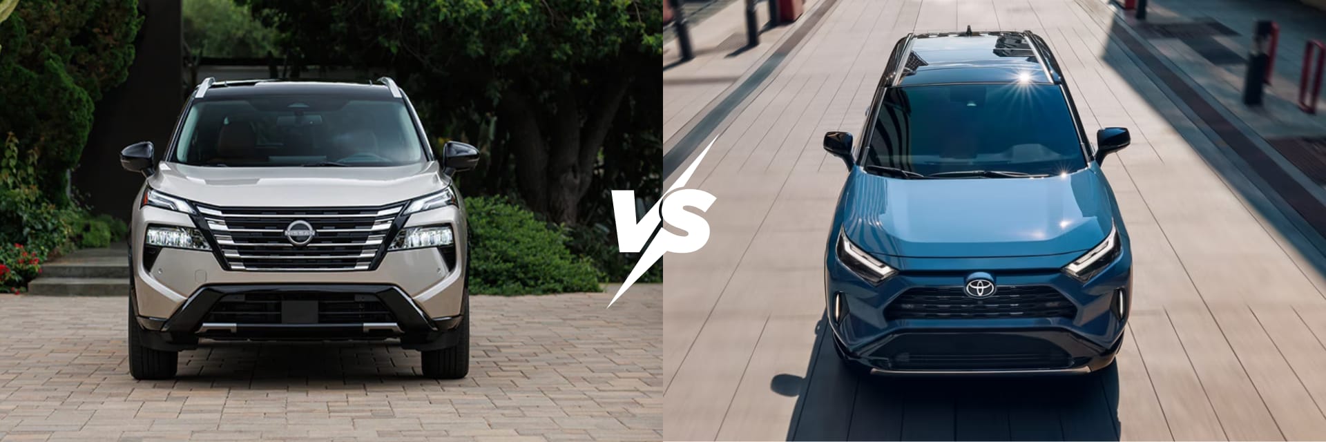 Nissan%20Rogue%20vs%20Toyota%20RAV%204%20(2).png