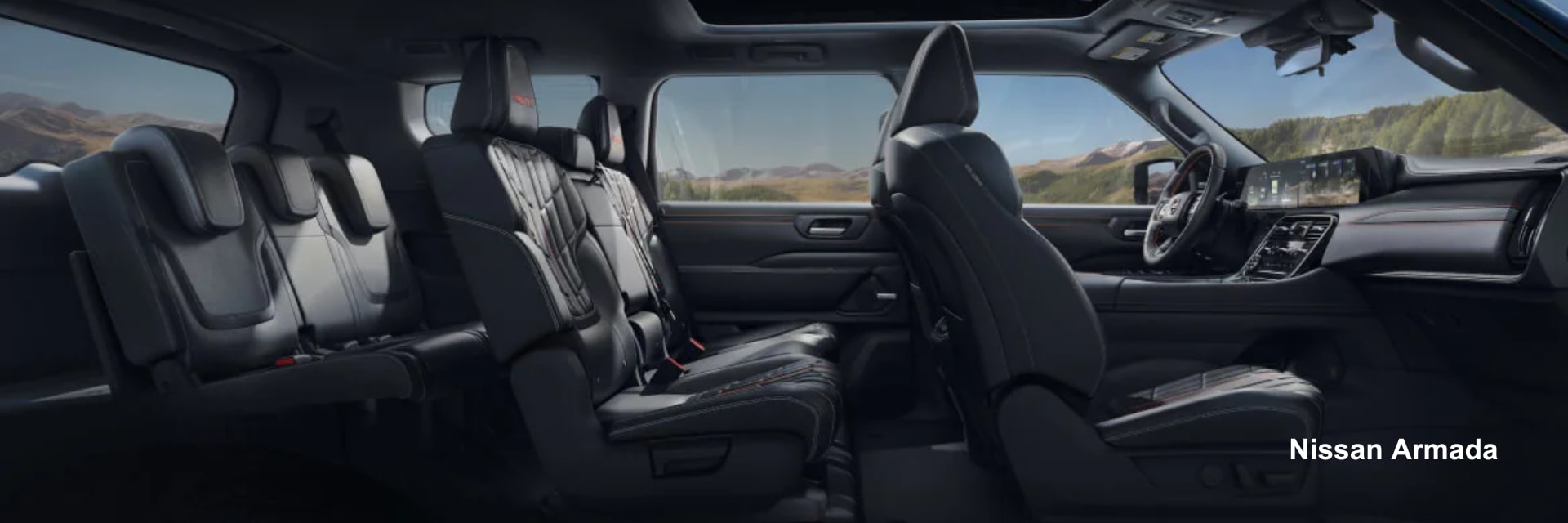 Best%20Nissan%20SUVs%20for%20Families%201.png