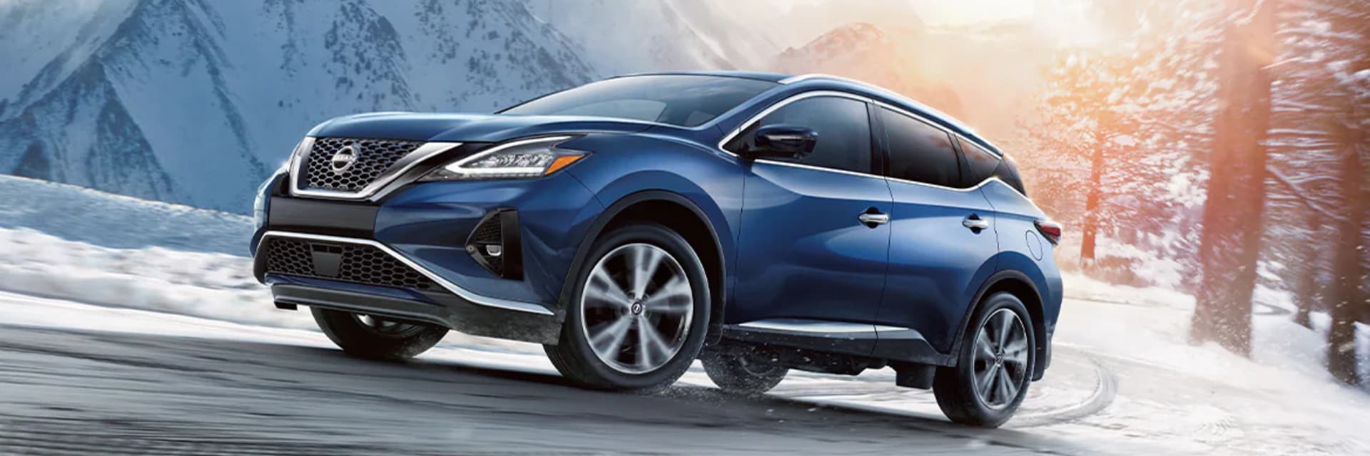 Winter-Ready%20Vehicles%20and%20Services%20(2).png