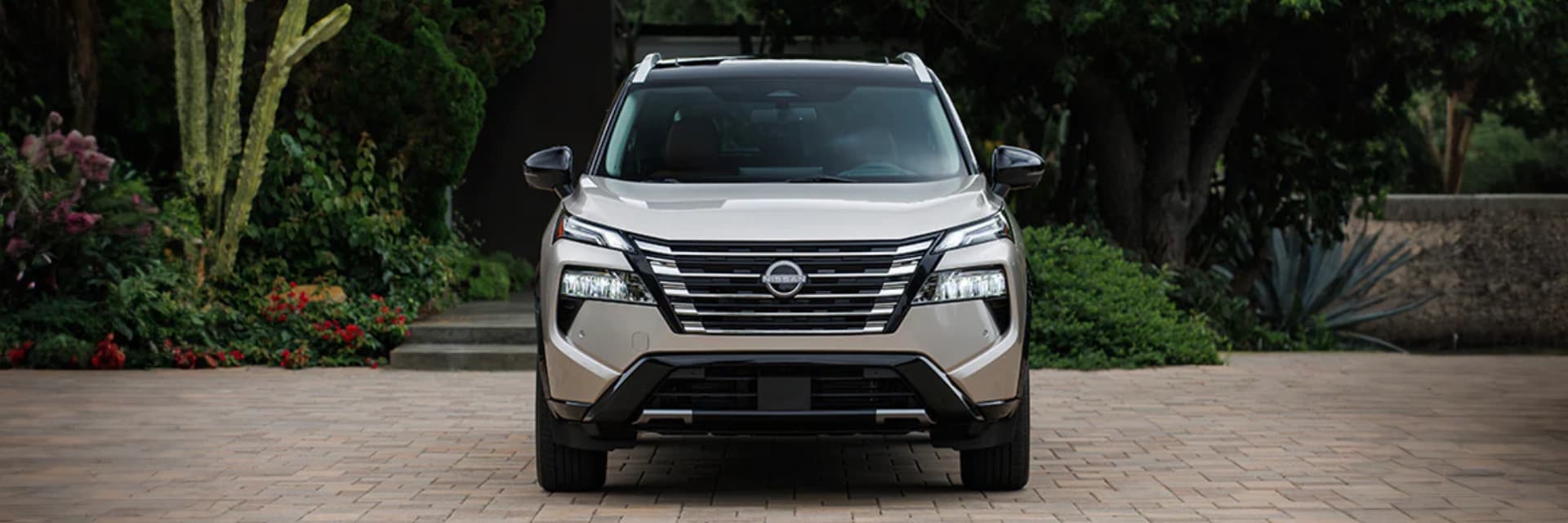 2025%20Nissan%20Rogue%20Midsize%20Crossover%20(3).png