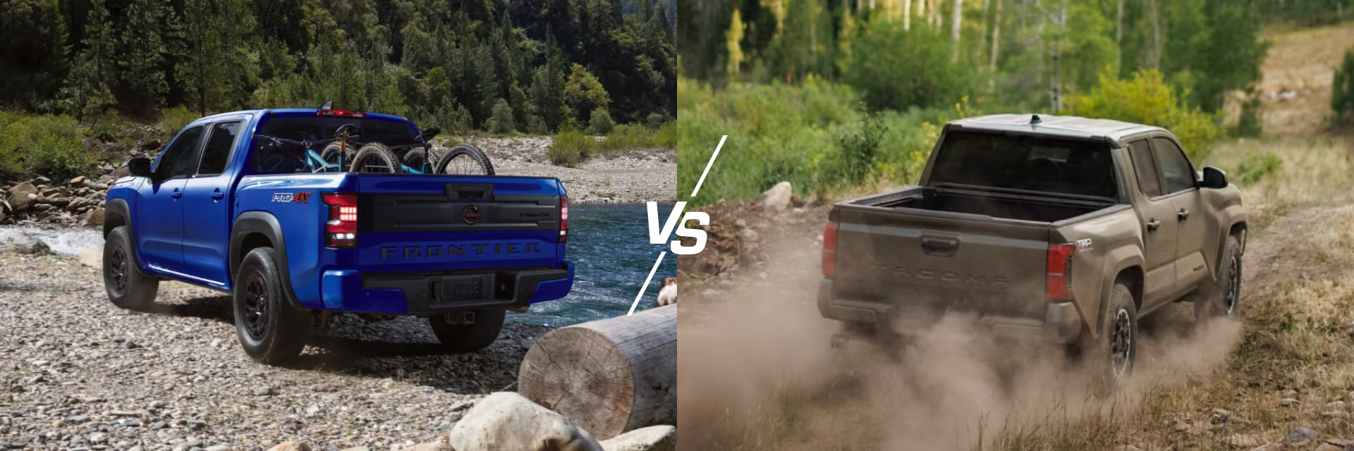 Nissan%20Frontier%20vs%20Toyota%20Tacoma%20(1).png