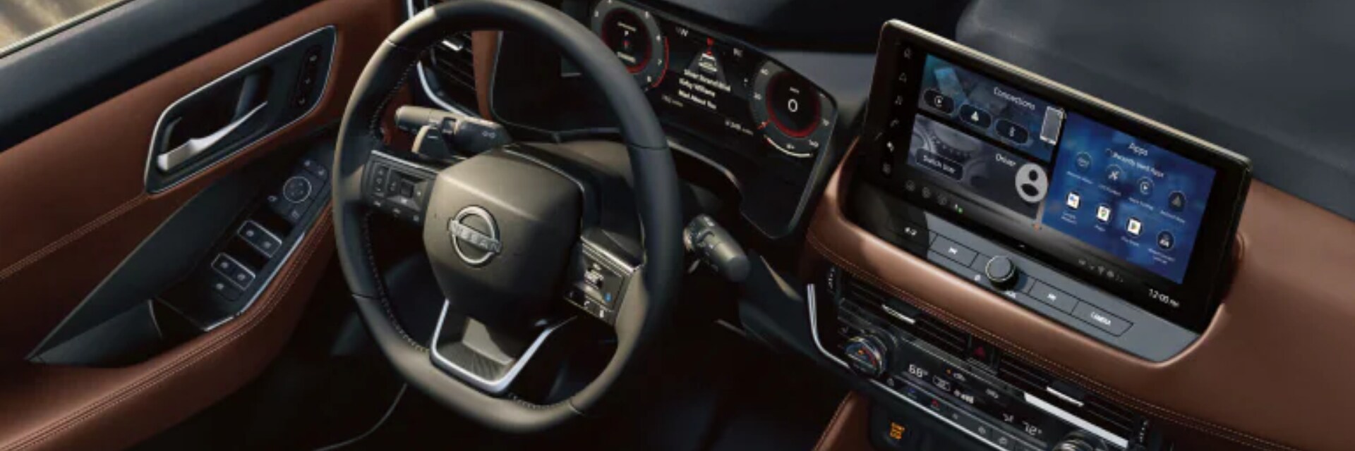 2025%20Nissan%20Rogue%20Midsize%20Crossover%20(4).png