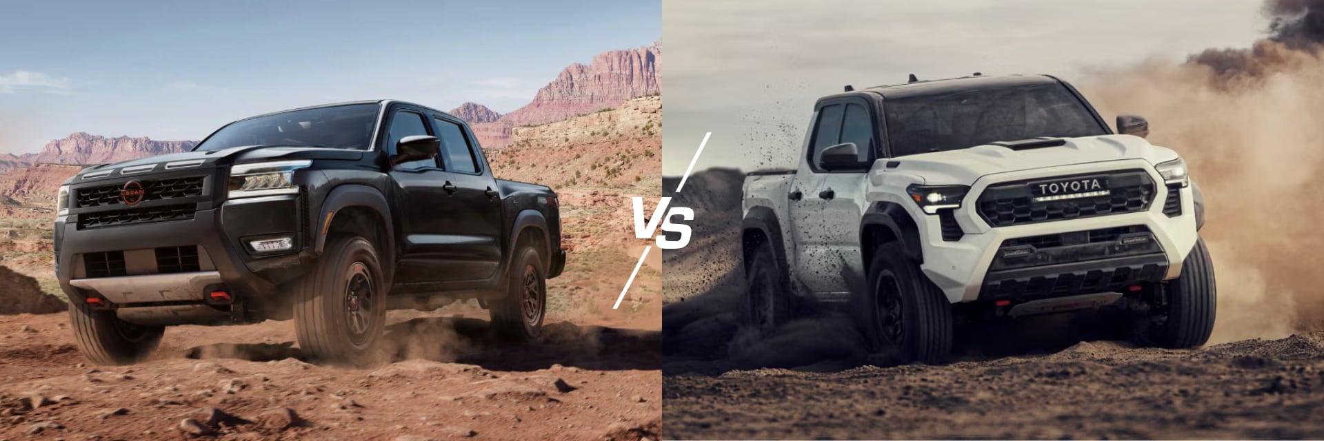 Nissan%20Frontier%20vs%20Toyota%20Tacoma%20(2).png