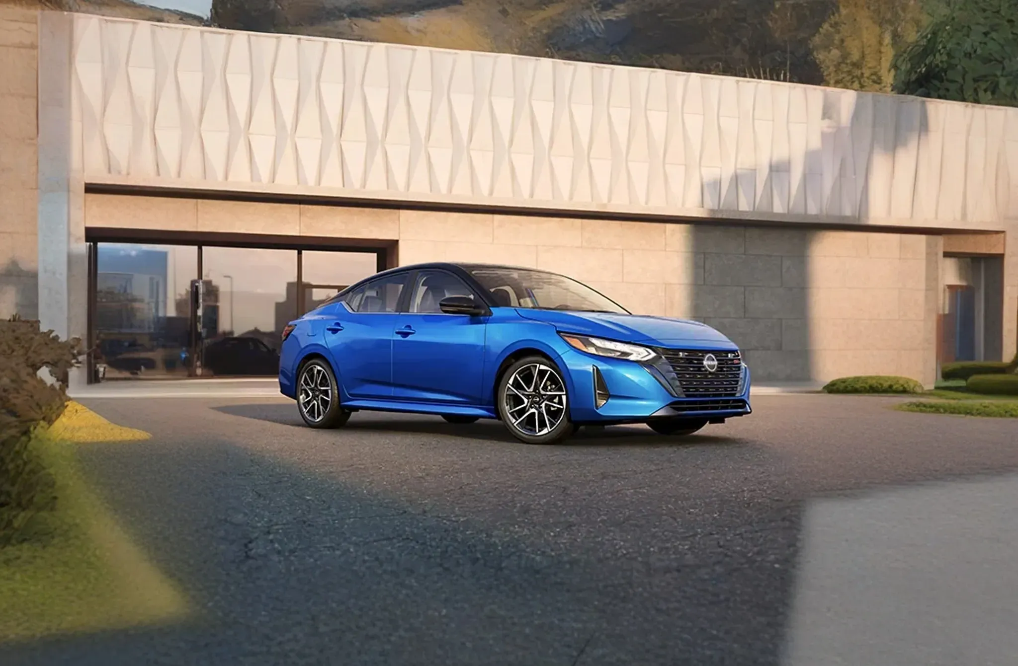 2025-nissan-sentra-hero.webp