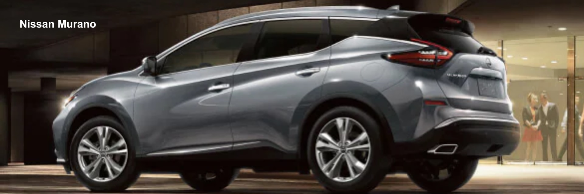 Best%20Nissan%20SUVs%20for%20Families.png