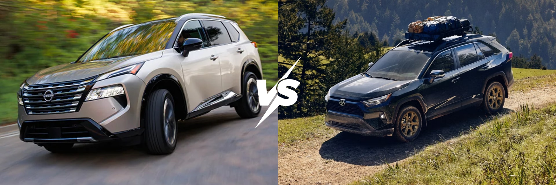 Nissan%20Rogue%20vs%20Toyota%20RAV%204%20(3).png