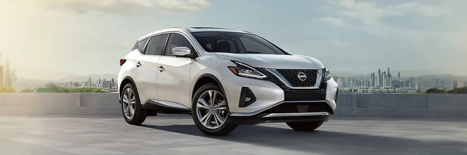 nissan-murano%20(1920%20x%20640%20px).png