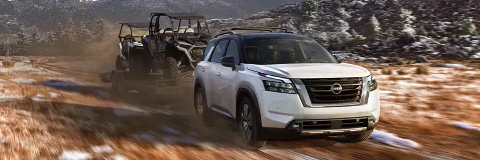 nissan%20(1920%20x%20640%20px).png