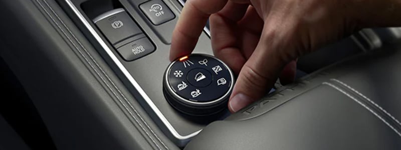 Plattsburgh NY 2025 Nissan Pathfinder