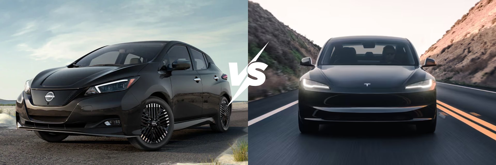Nissan Leaf vs Tesla Model 3 (1).png