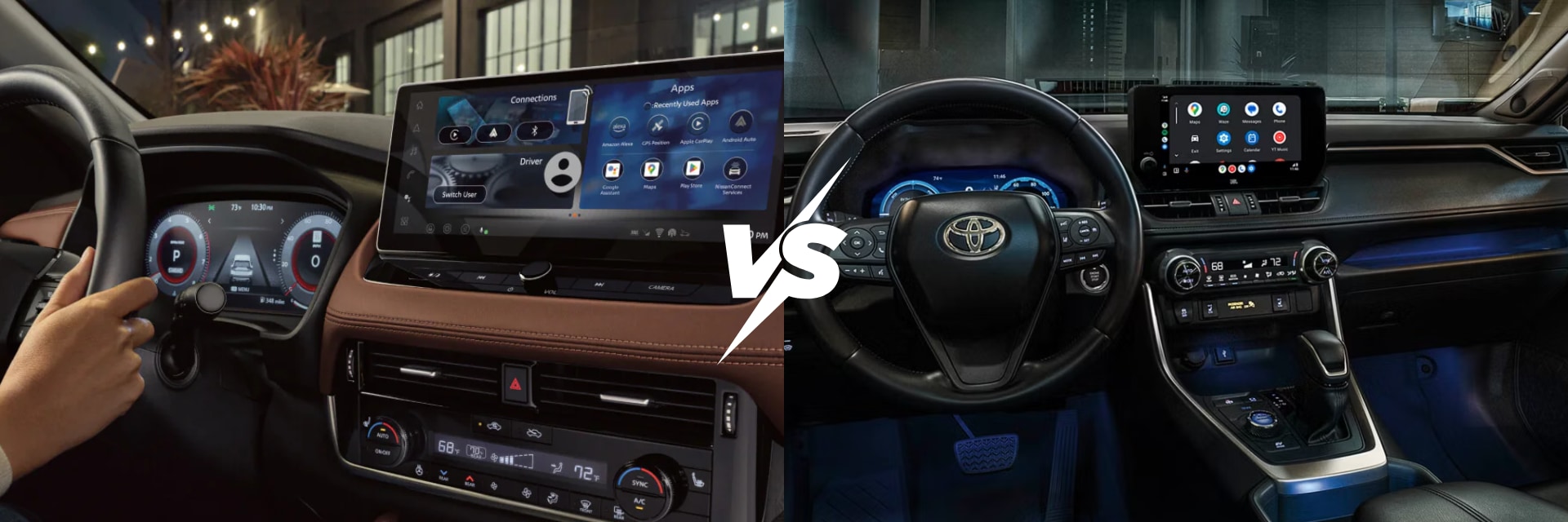 Nissan%20Rogue%20vs%20Toyota%20RAV%204%20(4).png