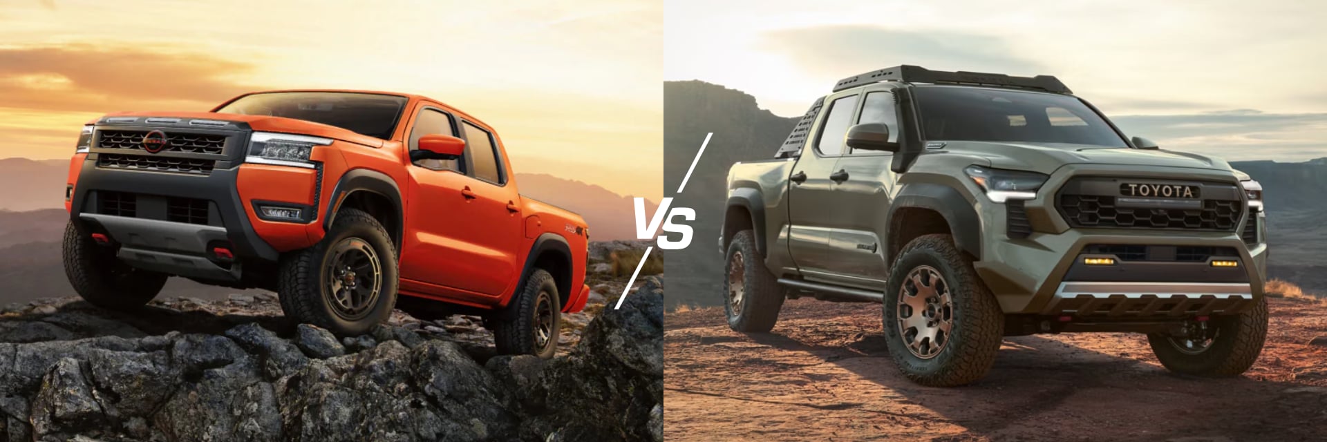Nissan%20Frontier%20vs%20Toyota%20Tacoma.png