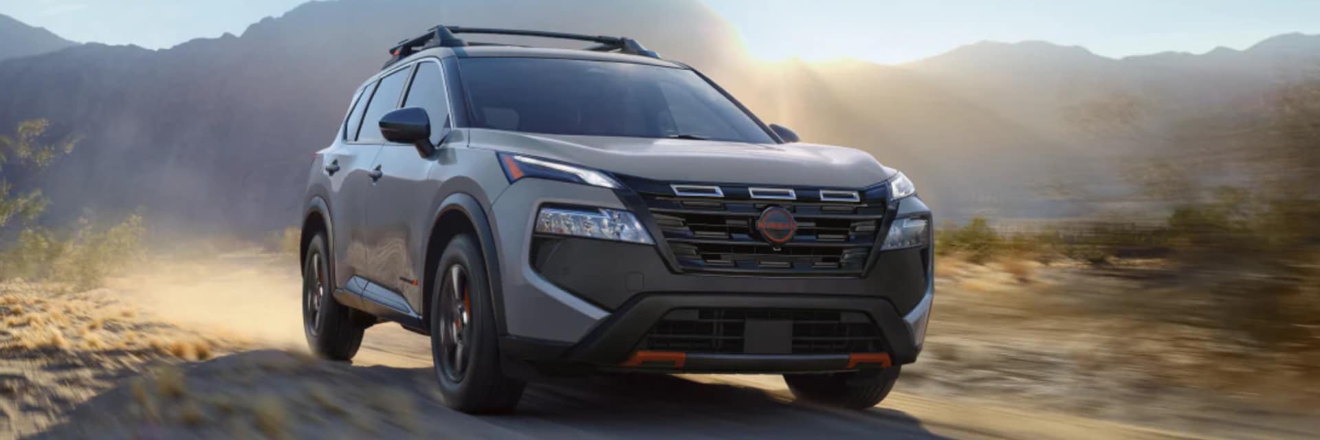 2026%20Nissan%20Rogue%20vs%202025.png