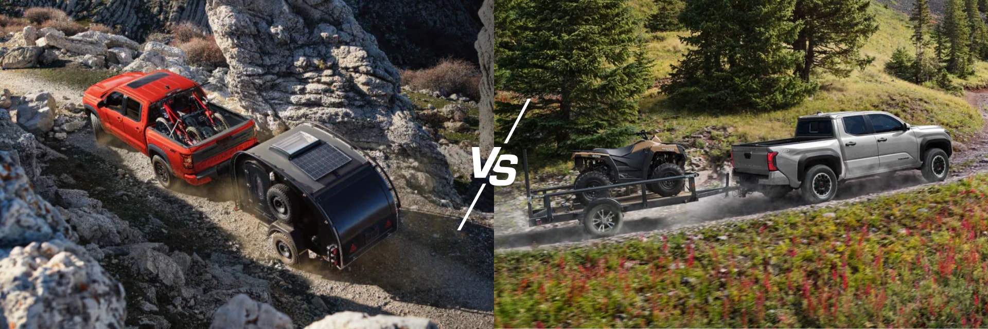 Nissan%20Frontier%20vs%20Toyota%20Tacoma%20(3).png
