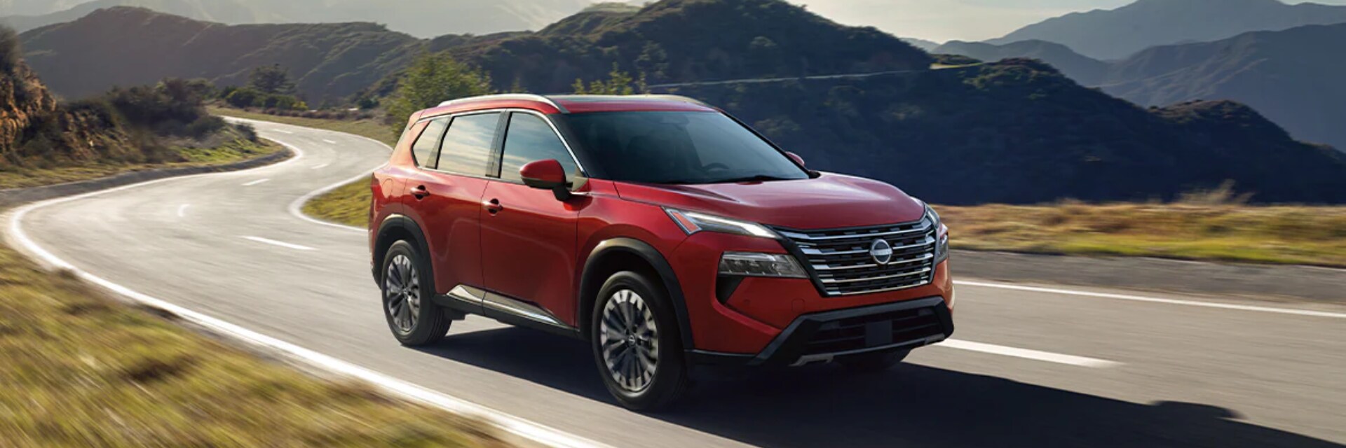 2025%20Nissan%20Rogue%20Midsize%20Crossover%20(1).png