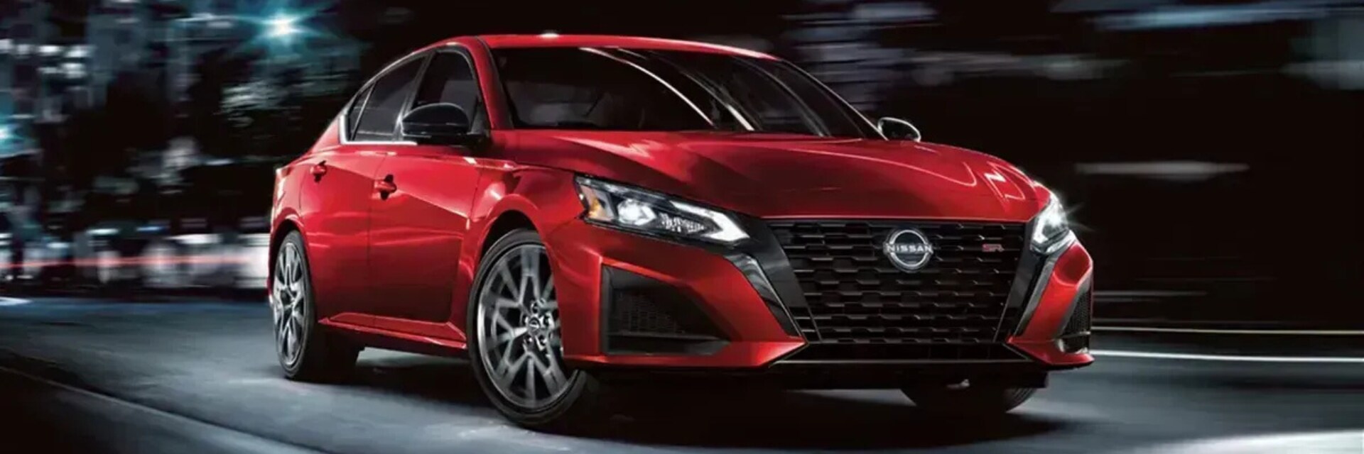 nissan-altima%20(1920%20x%20640%20px).png