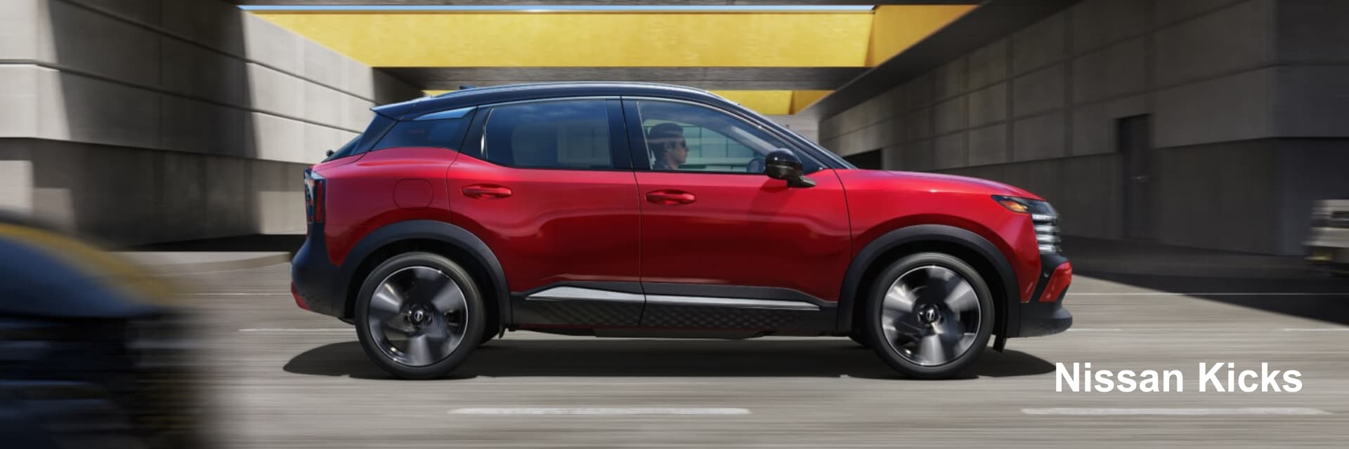 2025%20Best%20Nissans%20for%20Fuel%20Efficiency%20(3).png